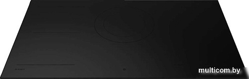 Варочная панель ASKO HID945MC