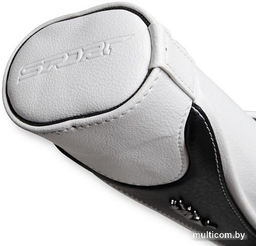 Чехол для кия Predator Racer 1x1 06184