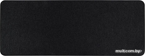 Коврик для стола Sonnen Wide Range