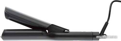 Стайлер для завивки Dewal Beauty Blossom HI2090 (черный)