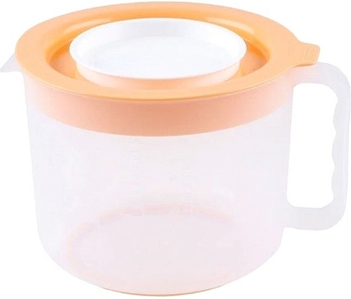 Миска для смешивания Полимербыт 4338100