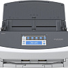 Сканер Fujitsu ScanSnap iX1600