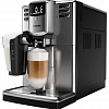 Кофемашина Philips EP5045/10 LatteGo Premium 5000 Series