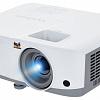 Проектор Viewsonic PA503XP