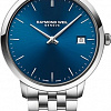 Наручные часы Raymond Weil Toccata 5585-ST-50001