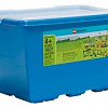 Конструктор LEGO Education PreSchool 9389 Городская жизнь