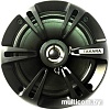 Коаксиальная АС Takara TES-1602