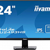 Монитор Iiyama ProLite XU2493HS-B1