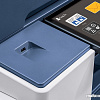 МФУ Xerox AltaLink B8045