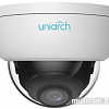 IP-камера Uniarch IPC-D114-PF28
