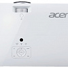Проектор Acer V6815