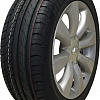 Автомобильные шины Mirage MR-HP172 235/55R18 100V