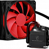 Кулер для процессора DeepCool Captain 120