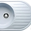 Кухонная мойка Granicom G006 (дакар)