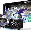 Видеокарта Sinotex Ninja GeForce GT710 2GB DDR3 NK71NP023F