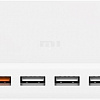 USB-хаб Xiaomi CDQ06ZM