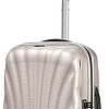 Спиннер Samsonite Cosmolite FL 2 [V22-15302]