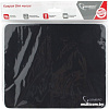 Коврик для мыши Gembird MP-BLACK