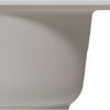 Кухонная мойка Mixline ML-GM16 551931 (ультра-белый)