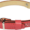 Ошейник Сима 1540RE (красный)