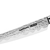 Кухонный нож Samura Kaiju SKJ-0046BT