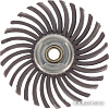 Щетка Dremel 2.615.S47.1JA