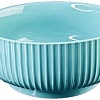 Салатник Lenardi 205-855