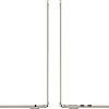 Ноутбук Apple Macbook Air 13&amp;quot; M3 2024 MRXU3