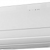 Сплит-система Daikin FTXZ50N/RXZ50N