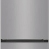 Холодильник Gorenje NRK6201ES4