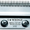 Сменное лезвие Wahl 2228-416