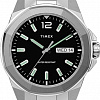 Наручные часы Timex Essex Avenue TW2U14700