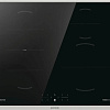 Варочная панель Gorenje GI6421BX