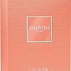 Парфюмерная вода Valentino Valentina Blush EdP (80 мл)