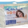Камиса ПДС 1-48 68х48