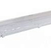 Линейный светильник TDM Electric SQ0304-0302