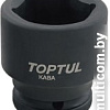 Головка слесарная Toptul KABA1632