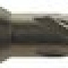 Бур Milwaukee SDS+ MX4 4932352019