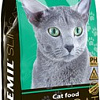 Корм для кошек Premil Slim Cat 10 кг