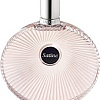 Lalique Satine EdP (100 мл)