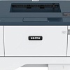 Принтер Xerox B310