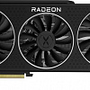 Видеокарта XFX Speedster MERC 319 RX 6900 XT Black 16GB GDDR6 RX-69XTATBD9