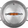 Кастрюля Polaris Fresh line FL-18C