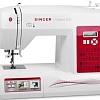 Электронная швейная машина Singer Gallant 800