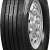 Triangle TRS03 315/60R22.5 152/148K