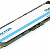 SSD Micron 7300 Pro 960GB MTFDHBA960TDF-1AW1ZABYY