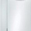 Посудомоечная машина Bosch SPS2IKW3CR