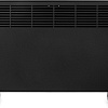 Конвектор iVigo EPK4590E25 (черный матовый)