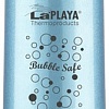 Термокружка LaPlaya 560067 0.35л (голубой)