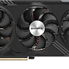 Видеокарта Gigabyte Radeon RX 7700 XT GAMING OC 12G GV-R77XTGAMING OC-12GD